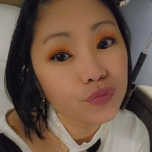 Meet your Posher, Liana